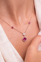 COLECCIÓN CABOCHON 
