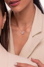 COLECCIÓN CABOCHON 