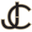 Joyas Cabochon logo