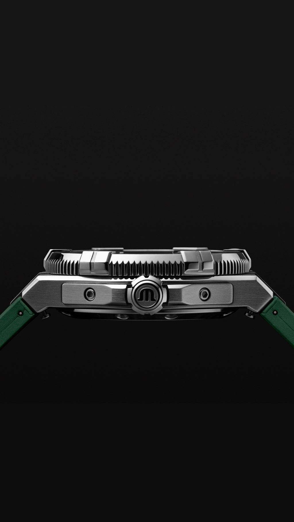 AIKON VENTURER