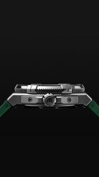AIKON VENTURER