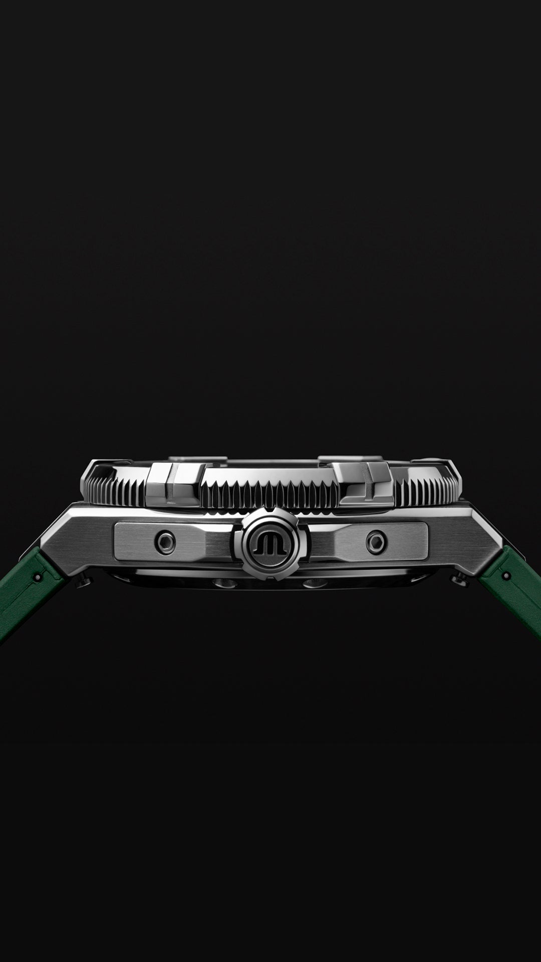AIKON VENTURER