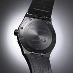 AIKON QUARTZ EDICIÓN LIMITADA WOTTO