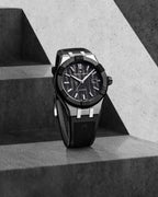AIKONIC AUTOMATIC
