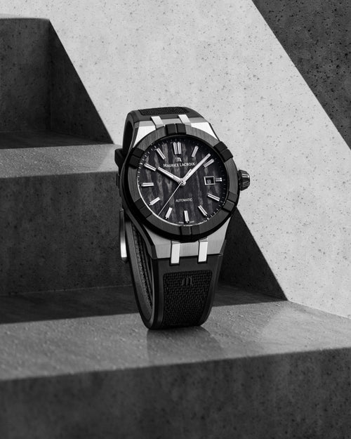 AIKONIC AUTOMATIC