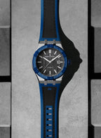 AIKONIC AUTOMATIC