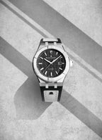 AIKONIC AUTOMATIC