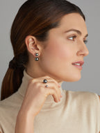 Colección Open Mind 
