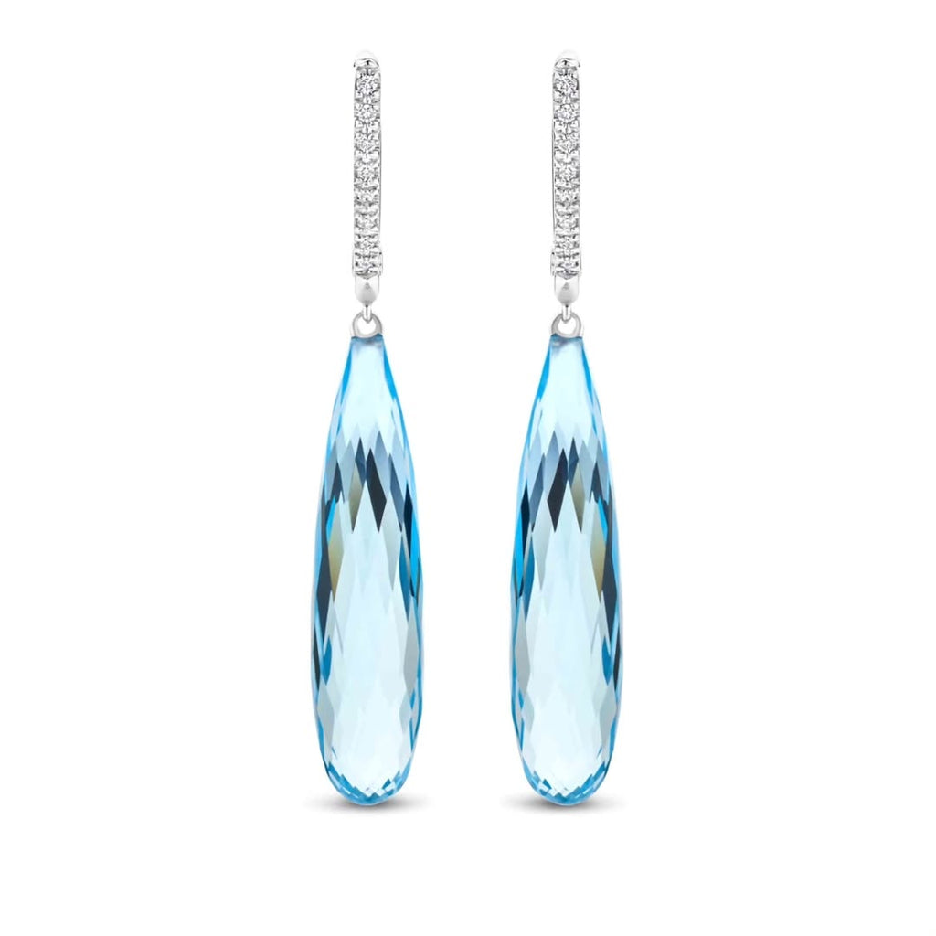 Colección Mediterranean Essence