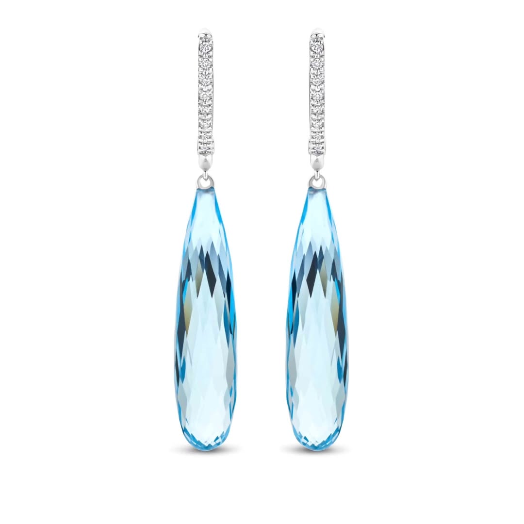Colección Mediterranean Essence
