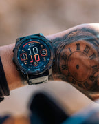 Fenix 8