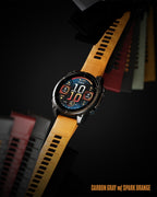 Fenix 8
