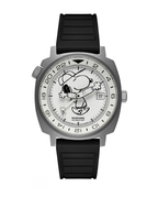 GMT HYPEBEAST SNOOPY EDICIÓN LIMITADA