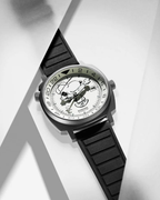 GMT HYPEBEAST SNOOPY EDICIÓN LIMITADA