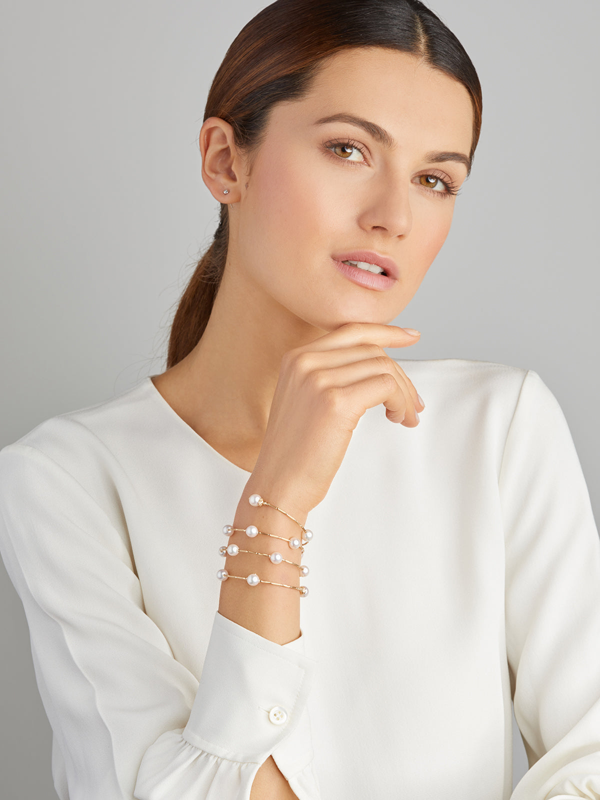 Brazalete Wrapme