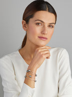 Brazalete Wrapme