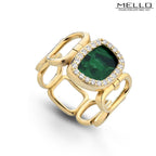 Colección Glamour Mood