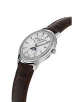 Moneta Moonphase