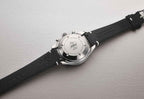 DIVERS SIXTY-FIVE DATE CHRONOGRAPH