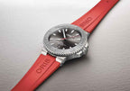 AQUIS DATE RELIEF