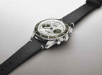 DIVERS SIXTY-FIVE DATE CHRONOGRAPH